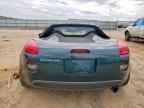 2006 PONTIAC SOLSTICE