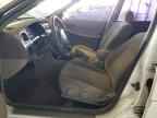 2000 NISSAN ALTIMA