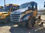2024 FREIGHTLINER CASCADIA