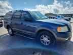 2005 FORD Expedition
