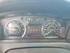 2009 LINCOLN MKS