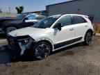 2024 KIA Niro