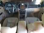 2013 CHRYSLER 300