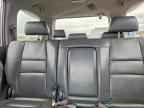 2006 HONDA PILOT