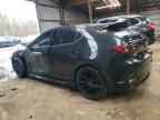 2022 MAZDA 3