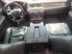 2007 GMC Yukon