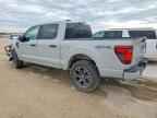 2024 FORD F-150 Lightning