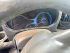 2009 NISSAN CUBE
