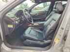2010 MERCEDES-BENZ E-Class