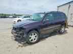 2008 GMC Envoy