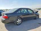 2003 TOYOTA Avalon