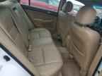 2005 HONDA ACCORD