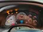 2006 CHEVROLET Trailblazer