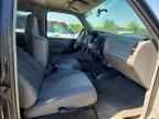 2001 MAZDA B3000