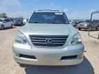 2004 LEXUS Gx 470