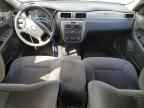 2010 CHEVROLET IMPALA