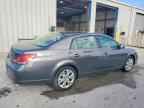 2008 TOYOTA Avalon