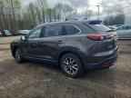 2016 MAZDA CX-9