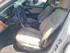 2010 BMW 3 SERIES