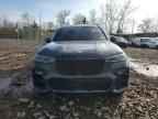 2022 BMW X7