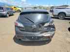 2013 MAZDA 3