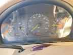 2003 MERCEDES-BENZ ML-Class