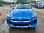 2018 KIA Stinger