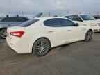 2020 MASERATI Ghibli