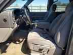 2005 CHEVROLET Tahoe