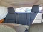 2010 DODGE JOURNEY