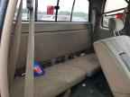 1995 TOYOTA T100