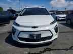 2022 CHEVROLET Bolt EUV