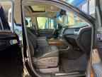 2018 CHEVROLET Suburban