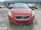 2011 VOLVO C70