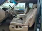 2002 FORD F-150 Lightning