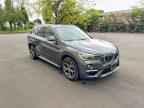 2019 BMW X1