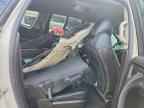 2014 CHEVROLET TRAVERSE