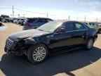 2013 CADILLAC CTS
