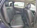 2015 CHEVROLET Captiva