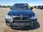 2013 BMW X5