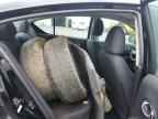 2013 NISSAN VERSA
