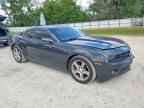 2013 CHEVROLET Camaro
