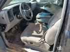 2000 CHEVROLET Silverado