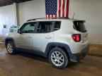 2019 JEEP Renegade
