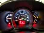 2015 KIA RIO