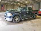 2006 FORD F-150 Lightning