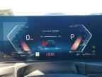 2024 BMW M440i