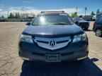 2009 ACURA MDX