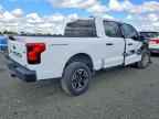2022 FORD F-150 Lightning
