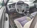 2002 CHEVROLET Monte Carlo